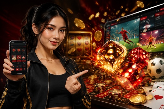 mi888