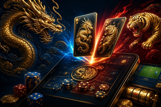 mi888