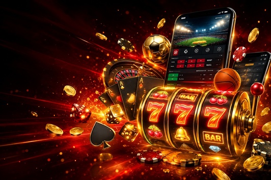 mi888