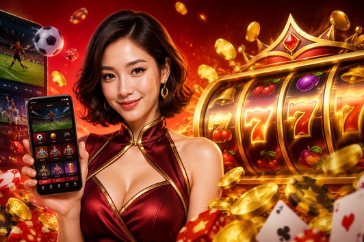 mi888