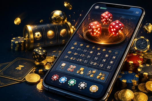 mi888