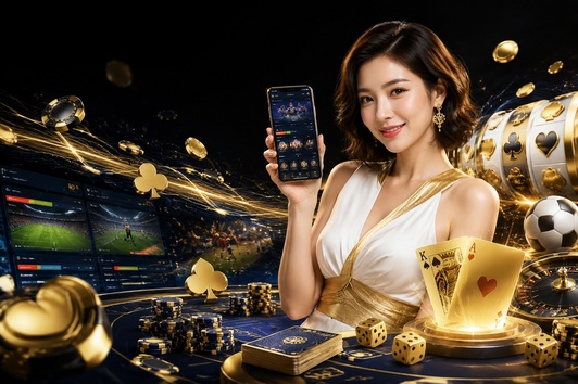 mi888