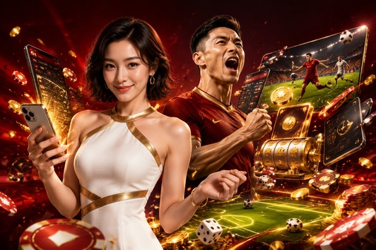 mi888