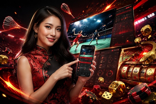 mi888
