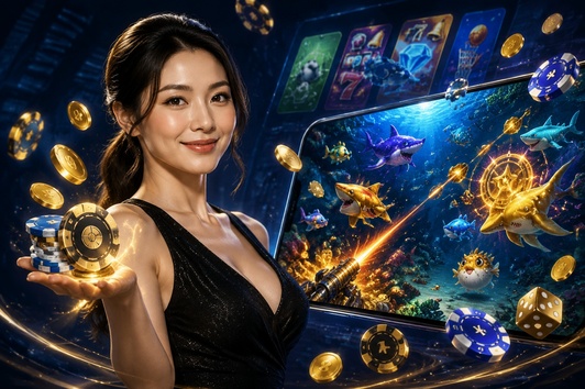 mi888