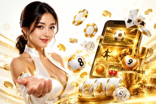 mi888