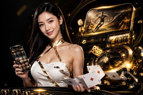 mi888