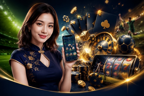 mi888