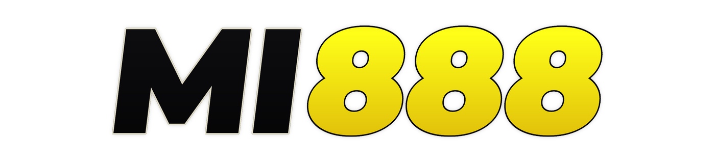 mi888